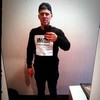   Andrejs