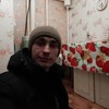   Artur