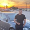   Artem
