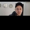  ,  Andrey, 38