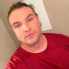  Buchholz,  Owen, 45