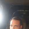  ,  Nikolozi, 38