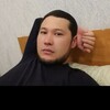  ,  , 35