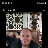  ,  , 48