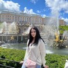  Praha,  , 25