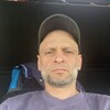  ,  , 40