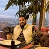   Ahmed