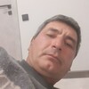   Jasurbek