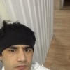   Imrantemirov