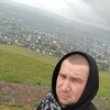  ,  Kolka, 30