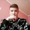  ,  Doni, 26
