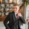   Evgeny