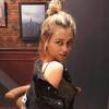  ,  Marta, 24