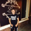   Oleg