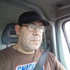 Drenice,  Soltan, 45