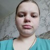  ,  , 23