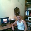   stanislav