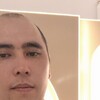  ,  Rishad, 30