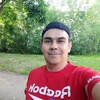  ,  Dovran, 44