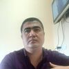   Azim