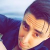   Aymar