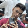 Tanner,  moyal, 21