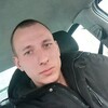   Pavel