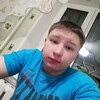  ,  , 20