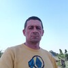  ,  Vasai, 39