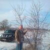  Chomutov,  , 50