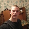  ,  , 24