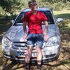  Stupsk,  Illia, 32