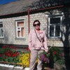 Елена, знакомства Луганск