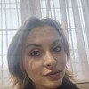  ,  , 41