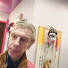   Miklovan