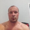  ,  , 39