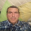  ,  , 46