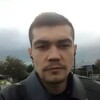  Korfez,  Ali, 32