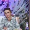   Arman