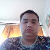  ,  , 23