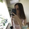  ,  , 22