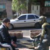   Edmon