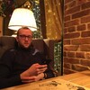   Evgeny