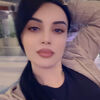   Milana