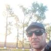  ,  Maximus, 45