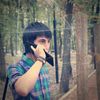  Ballica,  ahmet, 34