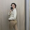   SV