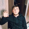   Vladimir