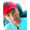  Solvesborg,  Ever Ortiz, 21