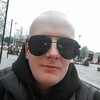  ,  Oleg, 31